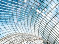 5 Design Patterns every Software Engineer should know