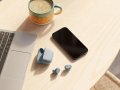 Jabra's super-cool new earbuds will be its last – and that's a real shame