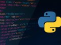 Things Every Python Developer Should Know