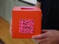 Minimum Viable Product (MVP) is Dead