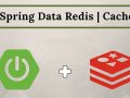 Is Redis a Single Point of Failure in Spring Boot? What Really Happens When Your Cache Crashes?