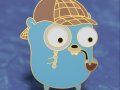 I Refactored My Golang Codebase and It Was 3x Faster — Here’s How