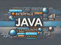 Demystifying Interfaces in Java: The Key to Flexible and Modular Code