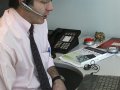 Microsoft acquires Nuance—makers of Dragon speech rec—for $16 billion