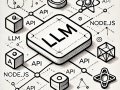 How to Use an LLM-Powered Boilerplate for Building Your Own Node.js API