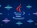 Understanding Object-Oriented Programming (OOP) in Simple Terms