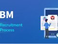 IBM Java Developer Interview — 2