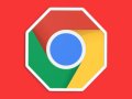 Chrome’s Manifest V3, and its changes for ad blocking, are coming real soon