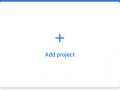 Deploying Your First App with Heroku and Firebase