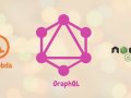 How to Build and Deploy GraphQL Server in AWS Lambda using nodejs and CloudFormation