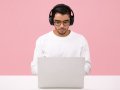 How to Extract Any Artist’s Data Using Spotify’s API, Python, and Spotipy