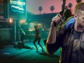 You're no longer rewarded infinite money for hiding corpses in Cyberpunk 2077