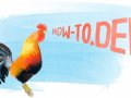 How To Get the Most Out of Your Technical Blog