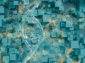 Liskov Substitution Principle: Inheritance and Polymorphism Done Right!