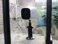 Netgear's Arlo security cameras get smarter with Person Detection and more