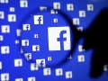 Facebook removes top Myanmar military official, others from website