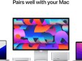 Apple Studio Display: Elevate Your Workspace (2024 Review)