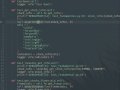 Neovim for Beginners — Print Debugging