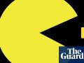 When video games journalism eats itself, we all lose out | Keith Stuart