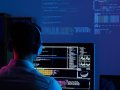 Why Penetration Testing is a Must-Have for Cybersecurity