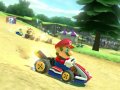 Nintendo’s Mario Kart mobile game won’t launch until the summer