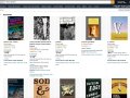 Web Scraping con Node.js y Playwright para extraer datos de Productos de Amazon de manera sencilla
