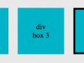 Get Element(s) By Tag Name In JavaScript