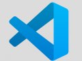 Top 5 Visual Studio Code Plugins for Next.js Development