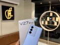 Vivo 27 Pro 5G स्मार्टफोन : 8GB Ram और 128GB स्टोरेज के साथ लॉन्च हुआ