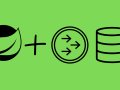 Use JMS for asynchronous messaging in Spring Boot