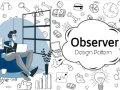 Why Most Spring Boot Devs Misuse the Observer Pattern (And How to Do It Right)