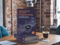 Advanced VVVV Programming: A Developer’s Guide to Real-World Applications