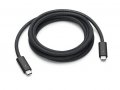 Apple now sells a $129 Thunderbolt 3 Pro cable