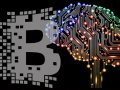 AI and blockchain convergence set to be game-changing in 2025