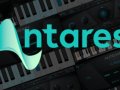 Antares Autotune Pro 10.2.1 Crack 2024 With Serial Key [Latest]