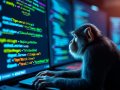 How To Write Transactional Database Calls in TypeScript