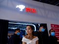 JD.com beats market expectations as COVID-19 boom persists