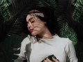 Counterintuitive Things That Helped Me Fix My Chronic Insomnia