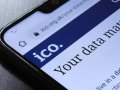 UK ICO fines Advanced Computer Software £3m after NHS data breach