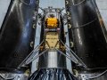 Intuitive Machines to take its shot at reaching the moon with first private lunar lander