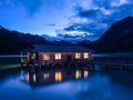 The Fundamentals of Data Warehouse + Data Lake = Lake House
