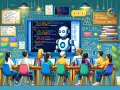 Introducing Code Mentor: Your AI-Powered Coding Companion