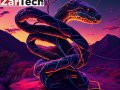 Python Penetration Testing: Gathering HTTPS Keys in Chrome