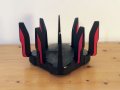 TP-Link Archer GX90 review