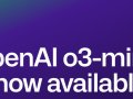 Migrate your AI-Engine to o3-mini