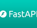 A Beginner-Friendly Guide to Building a REST API with FastAPI