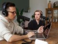 Speak Without Speaking Launches AI Voiceover Services That Sell