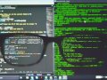 Automate Tasks Like a Pro: Mastering Cron Jobs on Unix/Linux
