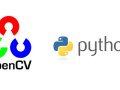 Learn to use facial recognition in your programming projects with OpenCV