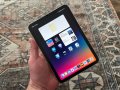How I Use My iPad Mini